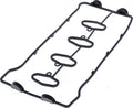 ATHENA Head Cover Gasket - Main