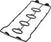 ATHENA Head Cover Gasket - Main