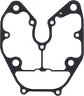 ATHENA Head Cover Gasket - Main