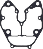 ATHENA Head Cover Gasket - Main