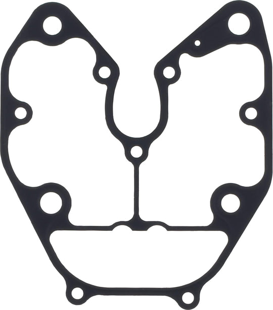ATHENA Head Cover Gasket - Main