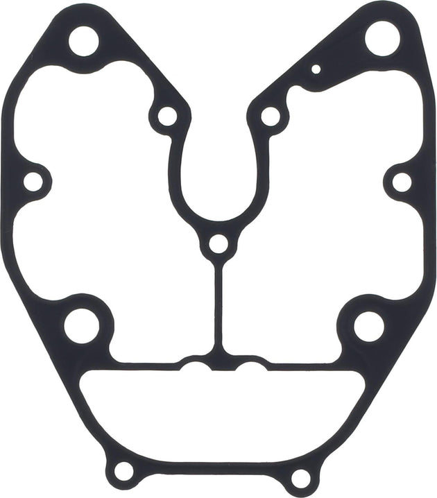 ATHENA Head Cover Gasket - Main