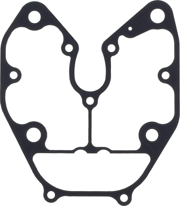 ATHENA Head Cover Gasket - Main