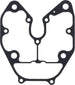 ATHENA Head Cover Gasket - Main