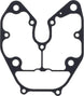 ATHENA Head Cover Gasket - Main