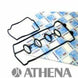 Garnitura, capac supape ATHENA S410210015111 