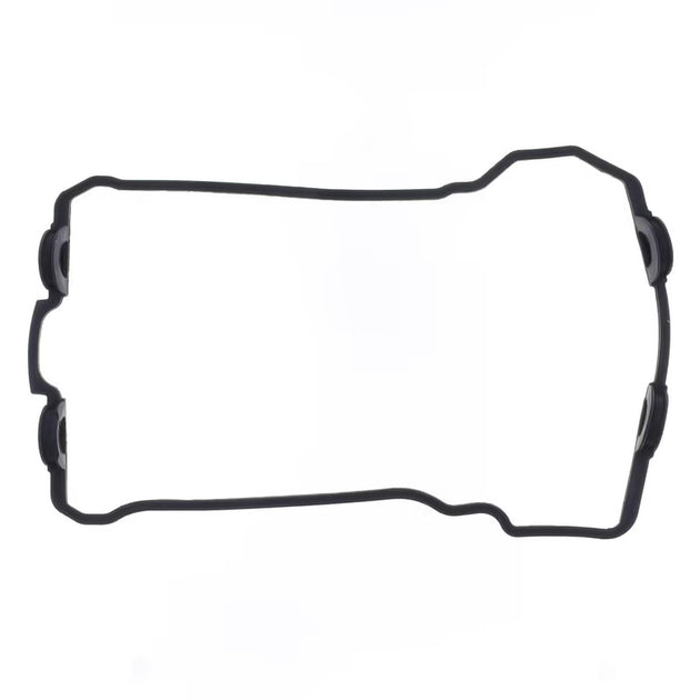 ATHENA Head Cover Gasket For Rear Cylinder  - Main