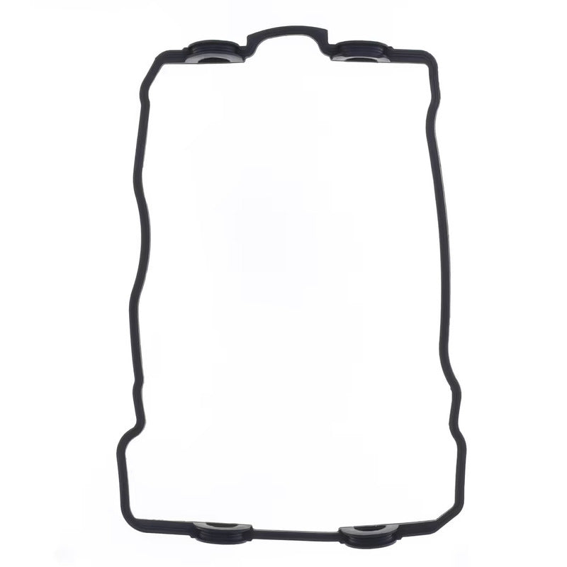 ATHENA Head Cover Gasket For Front Cylinder - Main