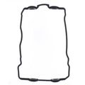 ATHENA Head Cover Gasket For Front Cylinder - Main