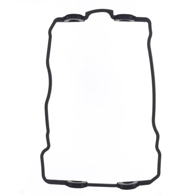 ATHENA Head Cover Gasket For Front Cylinder - Main