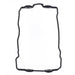 ATHENA Head Cover Gasket For Front Cylinder - Main