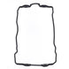 ATHENA Head Cover Gasket For Front Cylinder - Main
