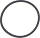 ATHENA Head Cover Gasket - Main
