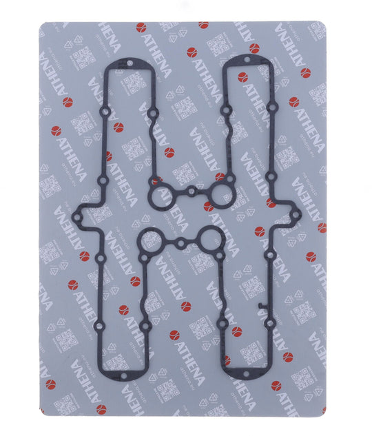 ATHENA Head Cover Gasket - Main