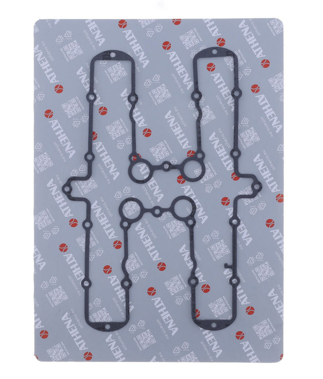 ATHENA Head Cover Gasket - Main