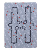 ATHENA Head Cover Gasket - Main