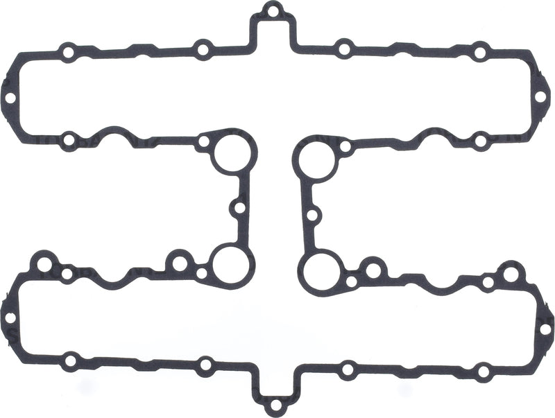 ATHENA Head Cover Gasket - Main