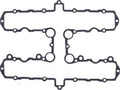 ATHENA Head Cover Gasket - Main