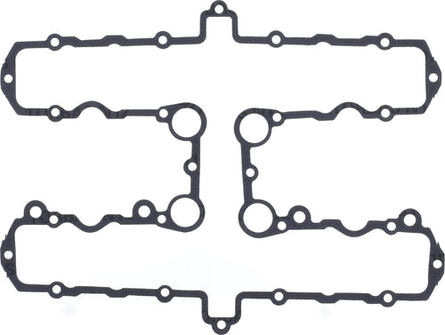 ATHENA Head Cover Gasket - Main