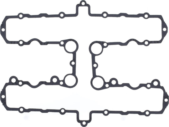 ATHENA Head Cover Gasket - Main