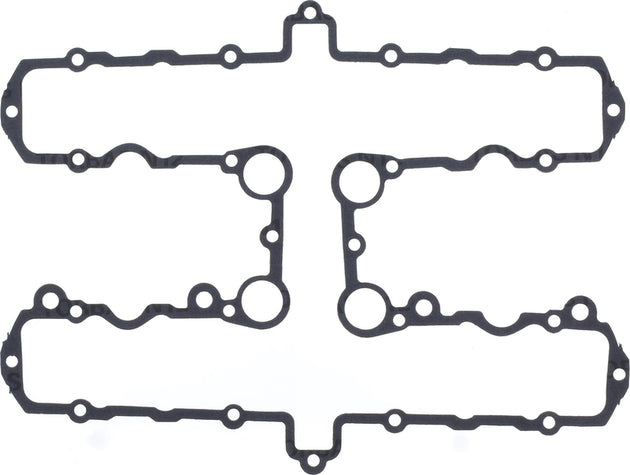 ATHENA Head Cover Gasket - Main