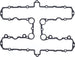 ATHENA Head Cover Gasket - Main