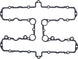 ATHENA Head Cover Gasket - Main