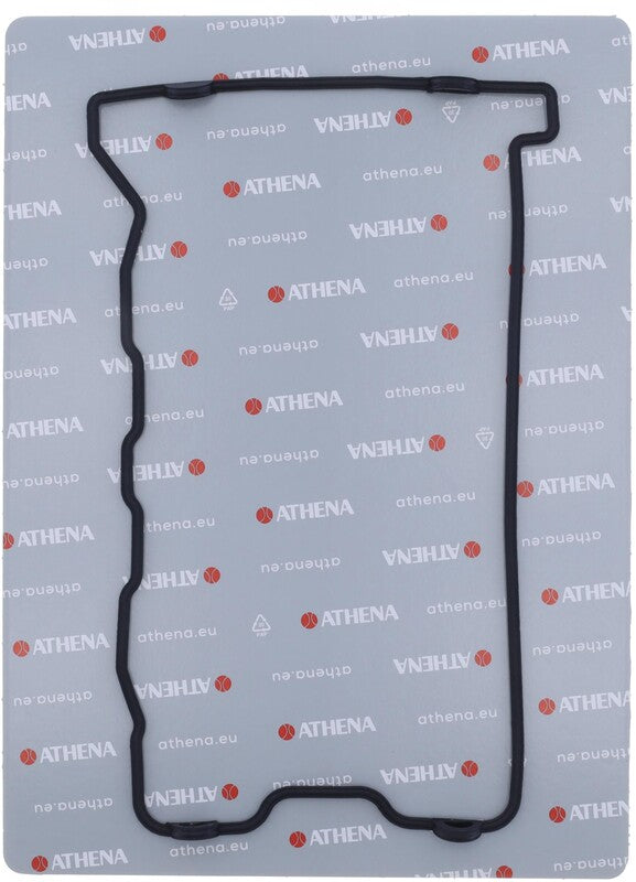 ATHENA Head Cover Gasket - Main