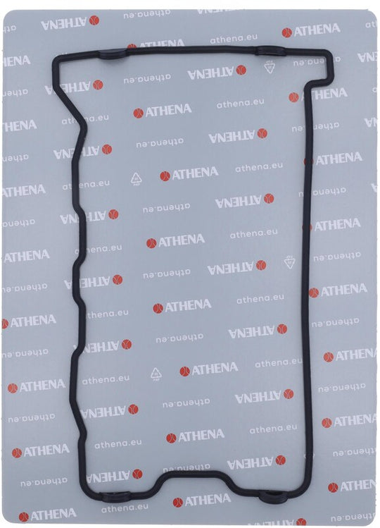 ATHENA Head Cover Gasket - Main