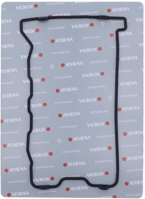 ATHENA Head Cover Gasket - Main