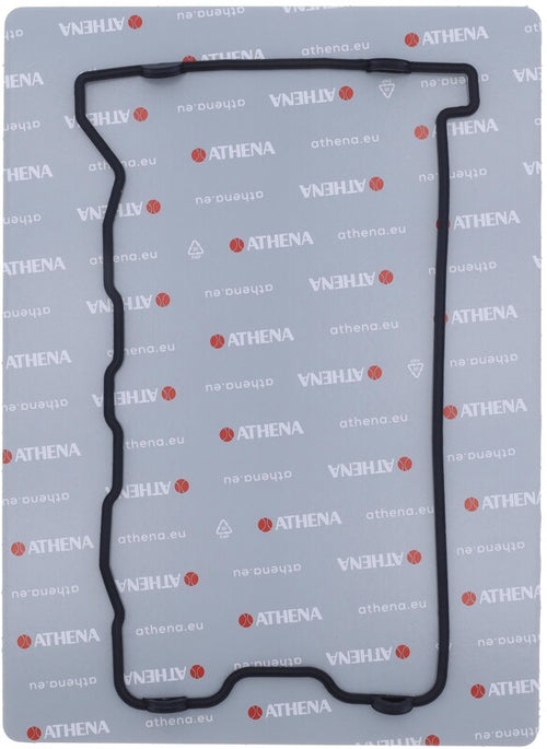 ATHENA Head Cover Gasket - Main