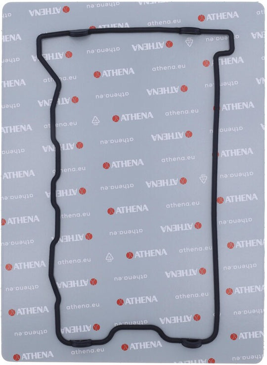 ATHENA Head Cover Gasket - Main