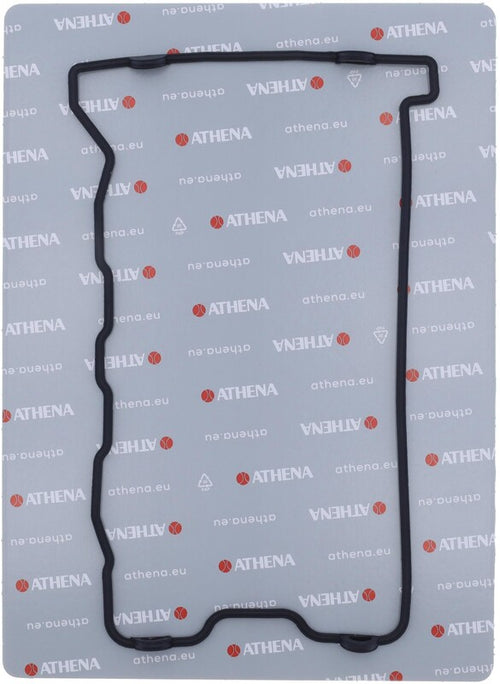 ATHENA Head Cover Gasket - Main