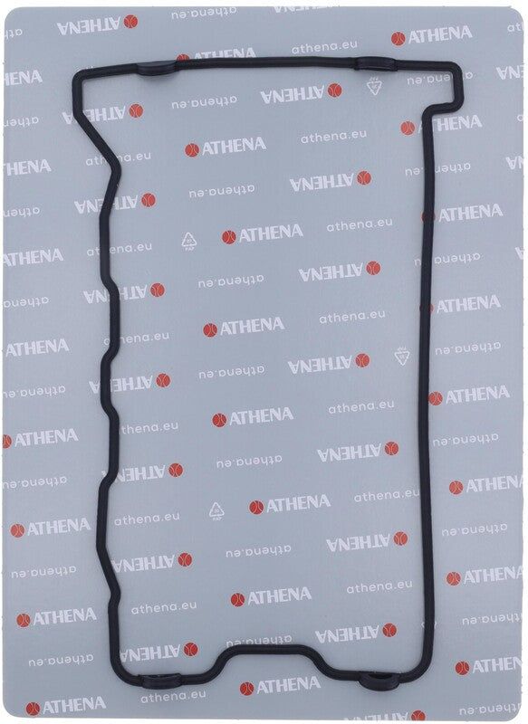 ATHENA Head Cover Gasket - Main
