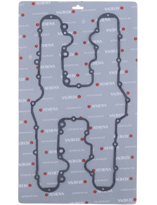 ATHENA Head Cover Gasket - Main
