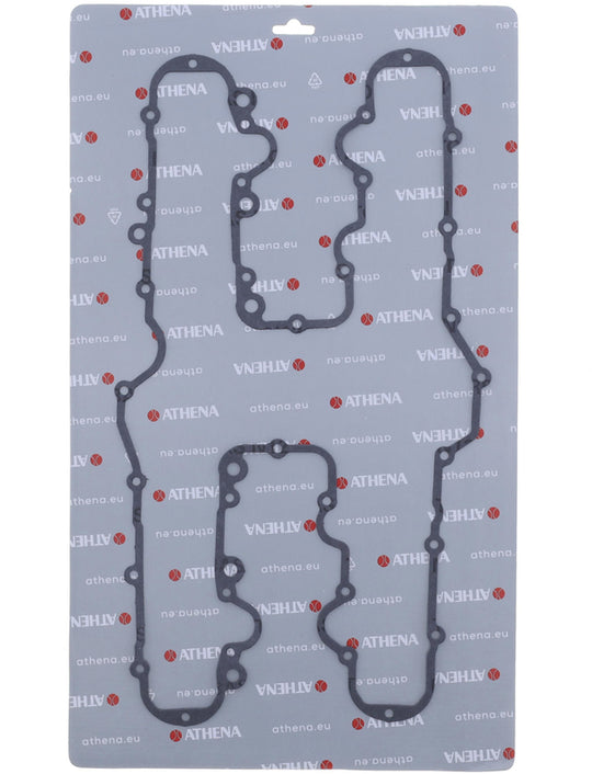 ATHENA Head Cover Gasket - Main