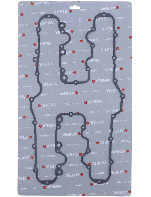 ATHENA Head Cover Gasket - Main