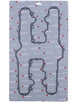 ATHENA Head Cover Gasket - Main