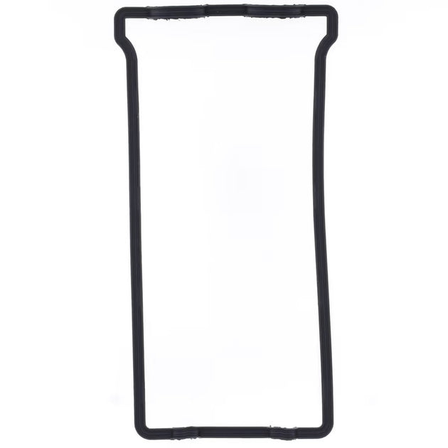 ATHENA Head Cover Gasket - Main