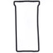 ATHENA Head Cover Gasket - Main