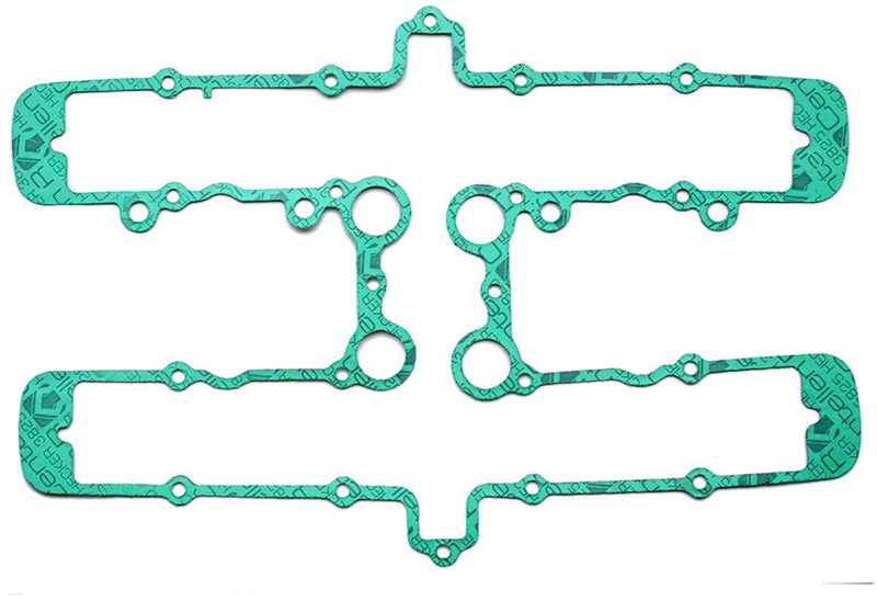 ATHENA Head Cover Gasket - Main