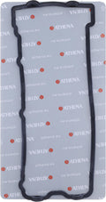 ATHENA Head Cover Gasket - Main