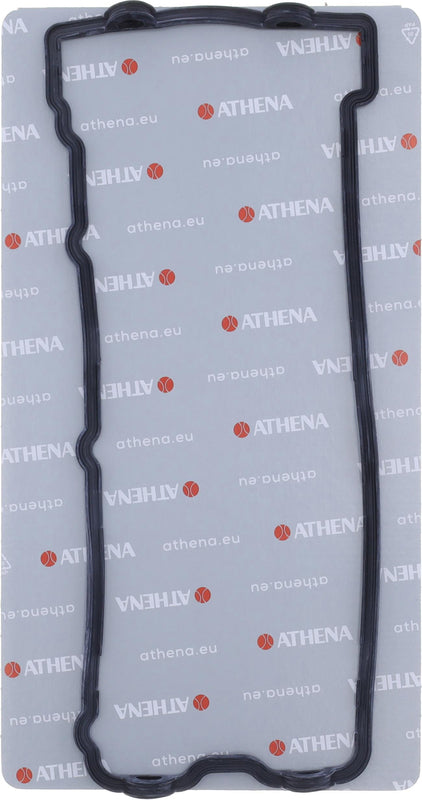ATHENA Head Cover Gasket - Main