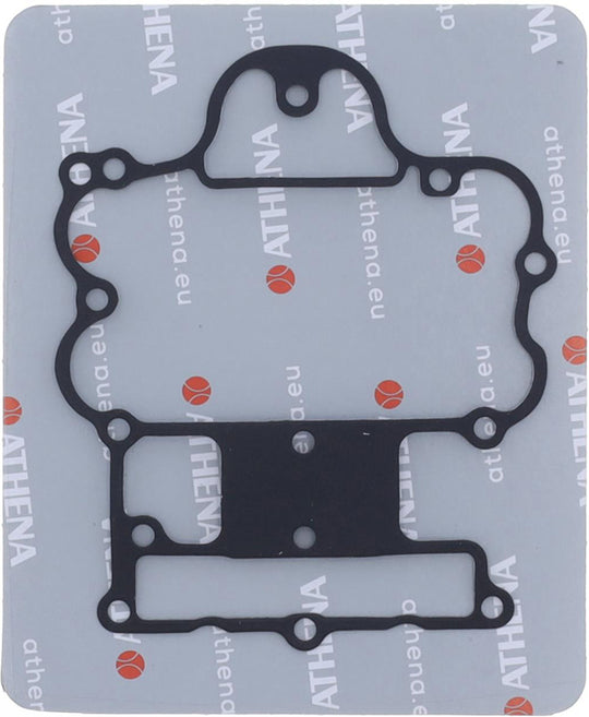 ATHENA Head Cover Gasket - Main