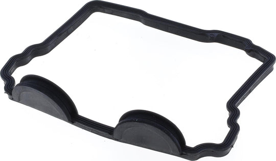 ATHENA Head Cover Gasket - Main