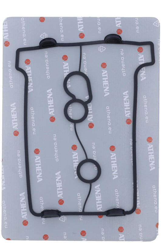 ATHENA Head Cover Gasket - Main