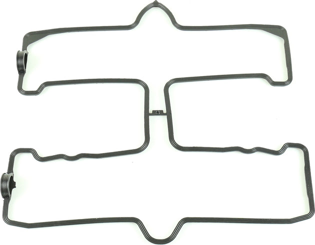 ATHENA Head Cover Gasket - Main