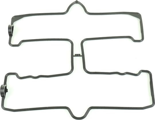 ATHENA Head Cover Gasket - Main