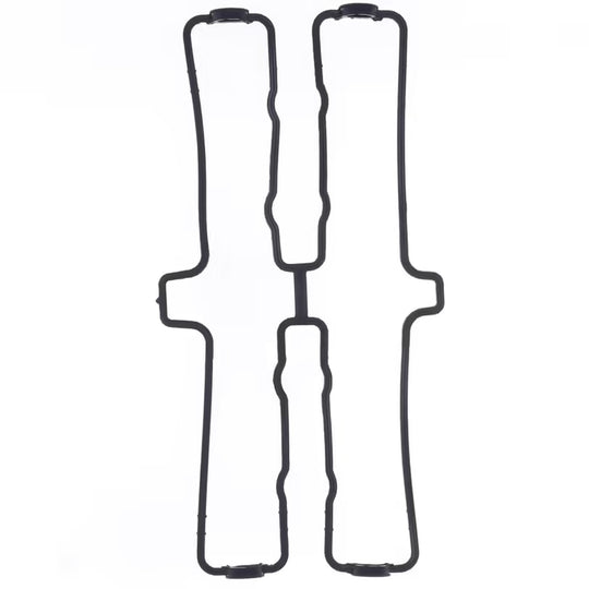 ATHENA Head Cover Gasket - Main