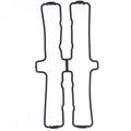 ATHENA Head Cover Gasket - Main